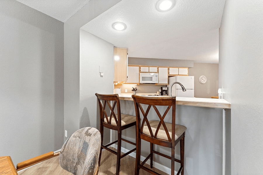 Furnished Finder property 731212_1 photo 12