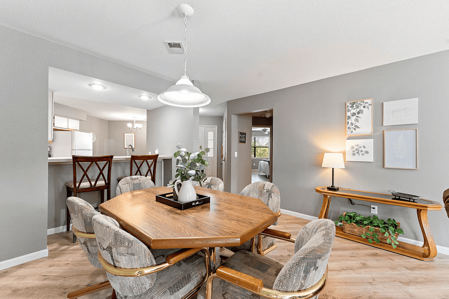 Furnished Finder property 731212_1 photo 14