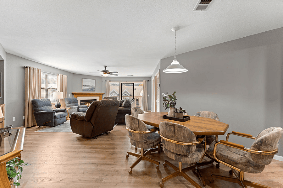 Furnished Finder property 731212_1 photo 15