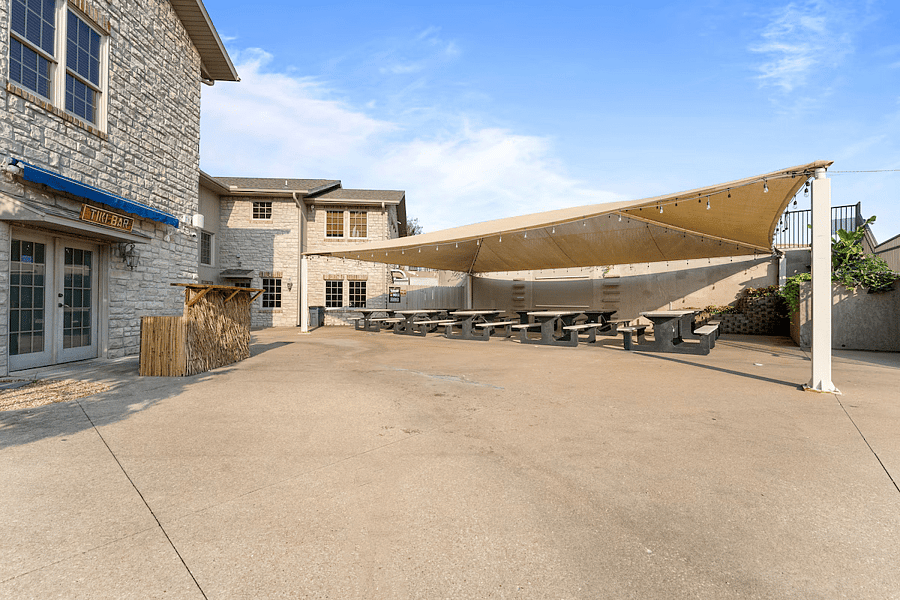 Furnished Finder property 731212_1 photo 20
