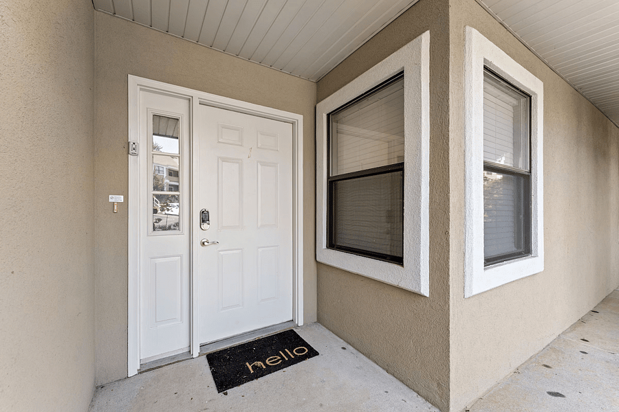 Furnished Finder property 731212_1 photo 3
