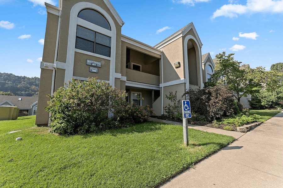 Furnished Finder property 731212_1 photo 21