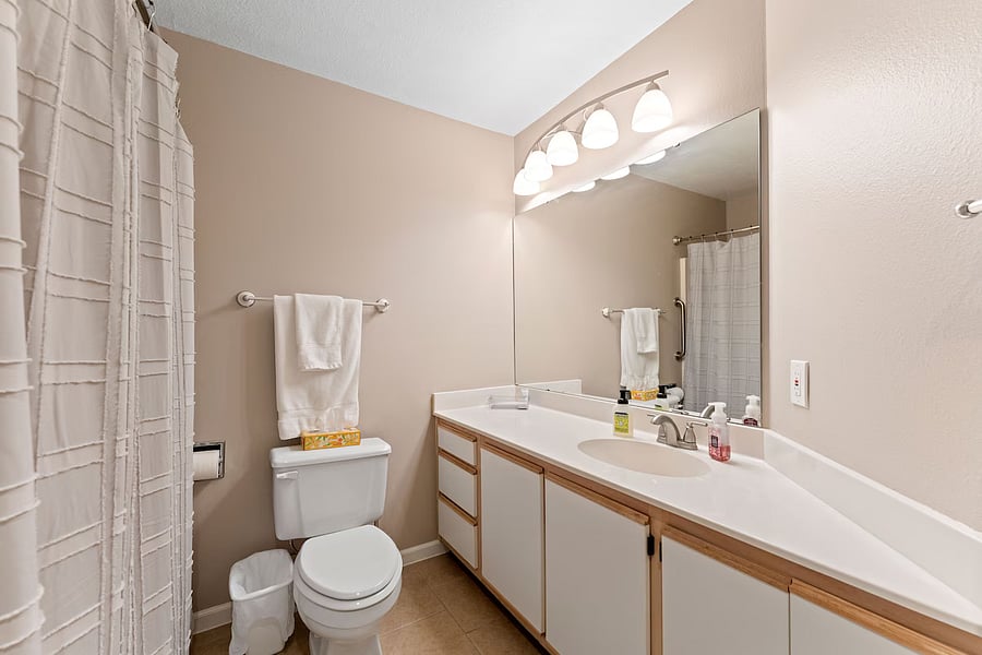 Furnished Finder property 731212_1 photo 16
