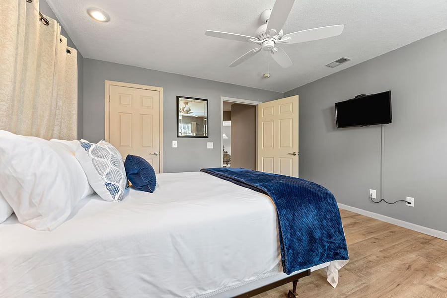 Furnished Finder property 731212_1 photo 17