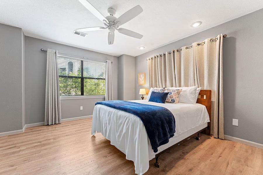 Furnished Finder property 731212_1 photo 18