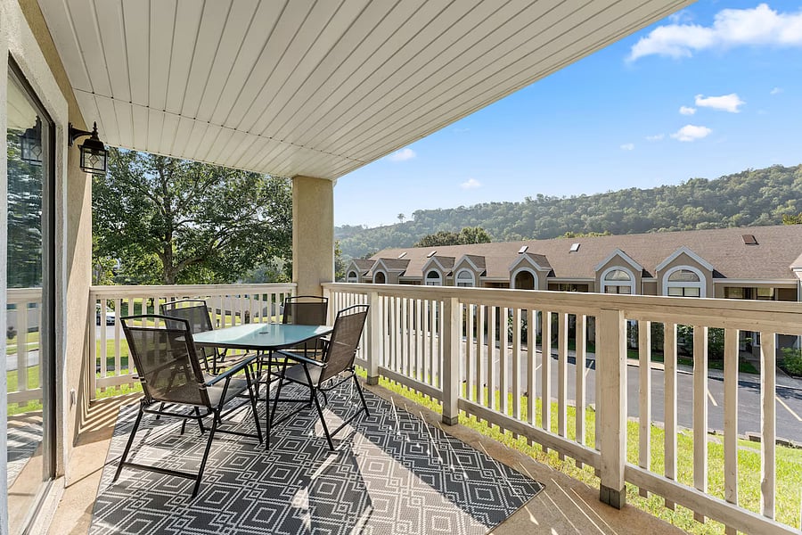 Furnished Finder property 731212_1 photo 22