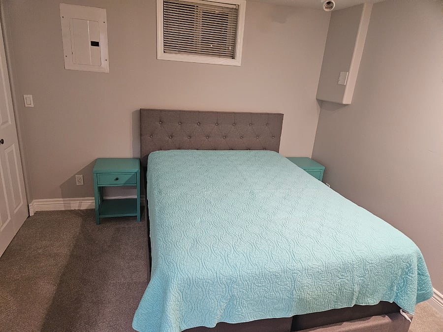 Furnished Finder property 731215_1 photo 6