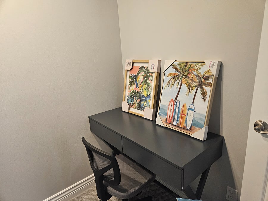 Furnished Finder property 731215_1 photo 4