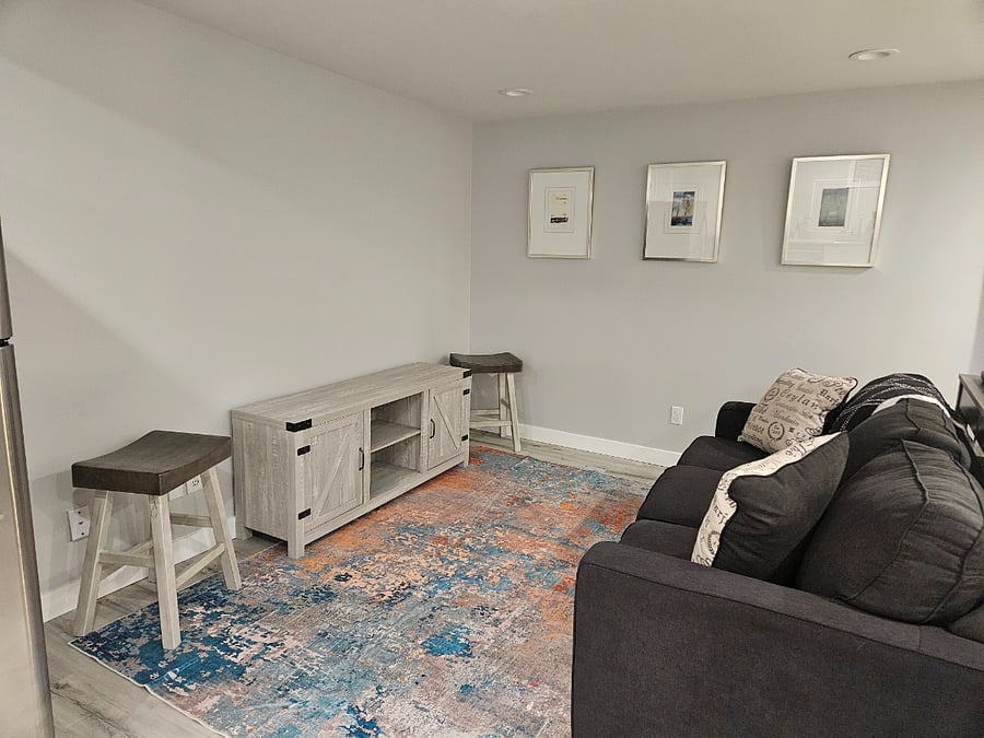 Furnished Finder property 731215_1 photo 3