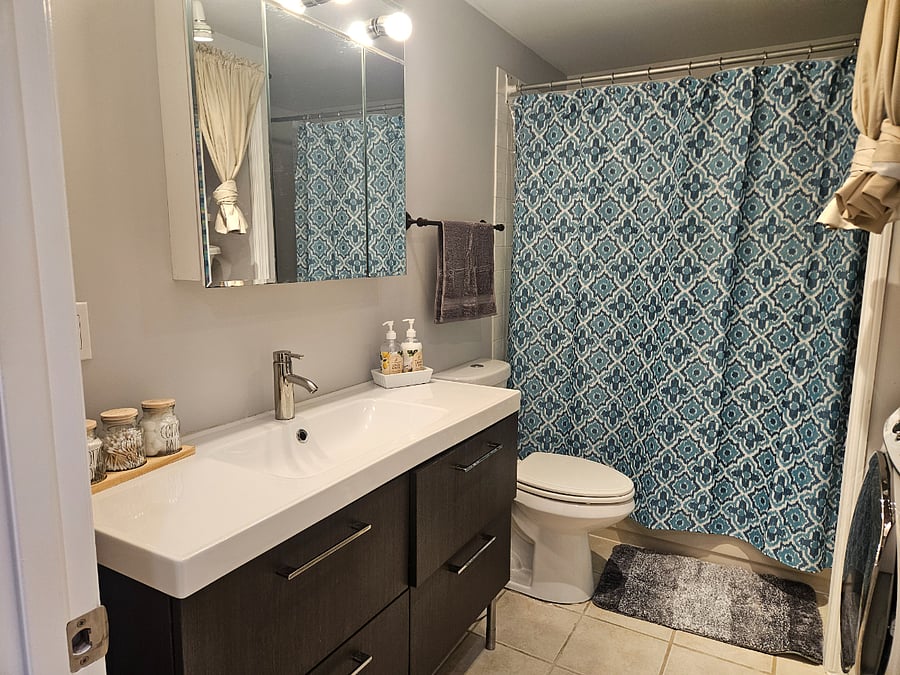 Furnished Finder property 731215_1 photo 8
