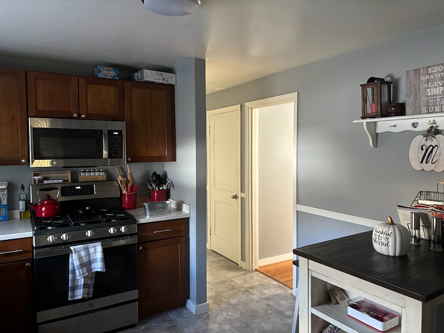 Furnished Finder property 731219_1 photo 4