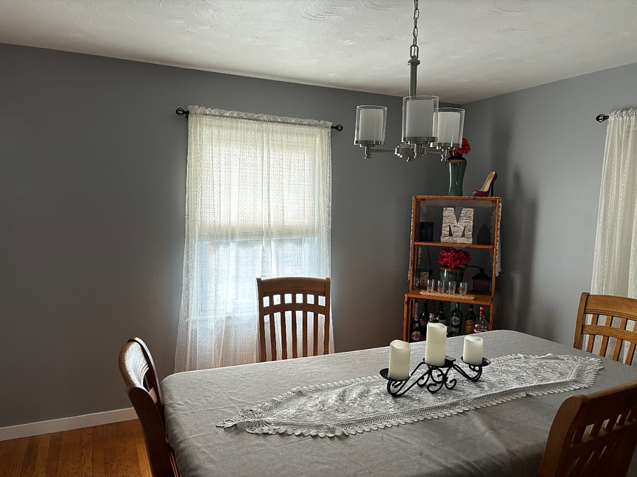Furnished Finder property 731219_1 photo 5