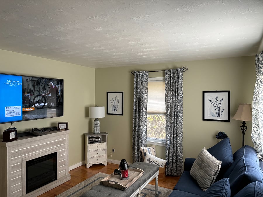Furnished Finder property 731219_1 photo 6