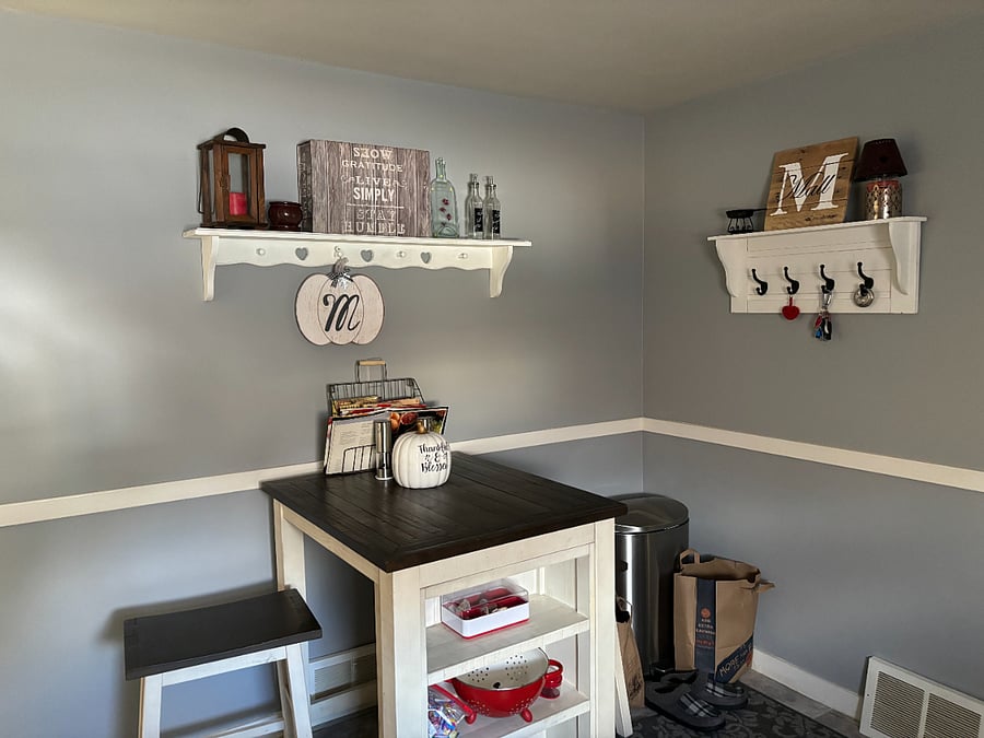Furnished Finder property 731219_1 photo 7