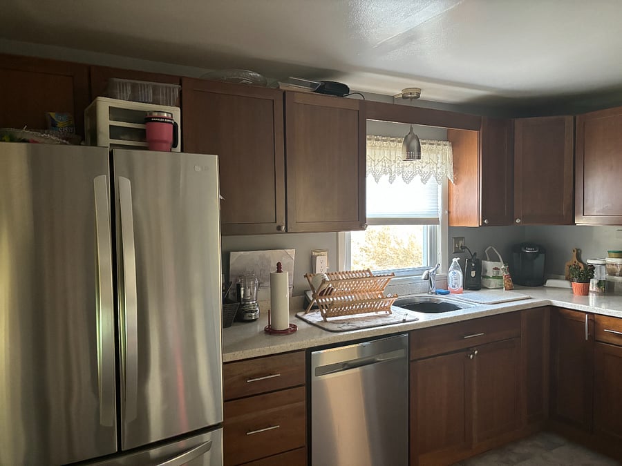 Furnished Finder property 731219_1 photo 8