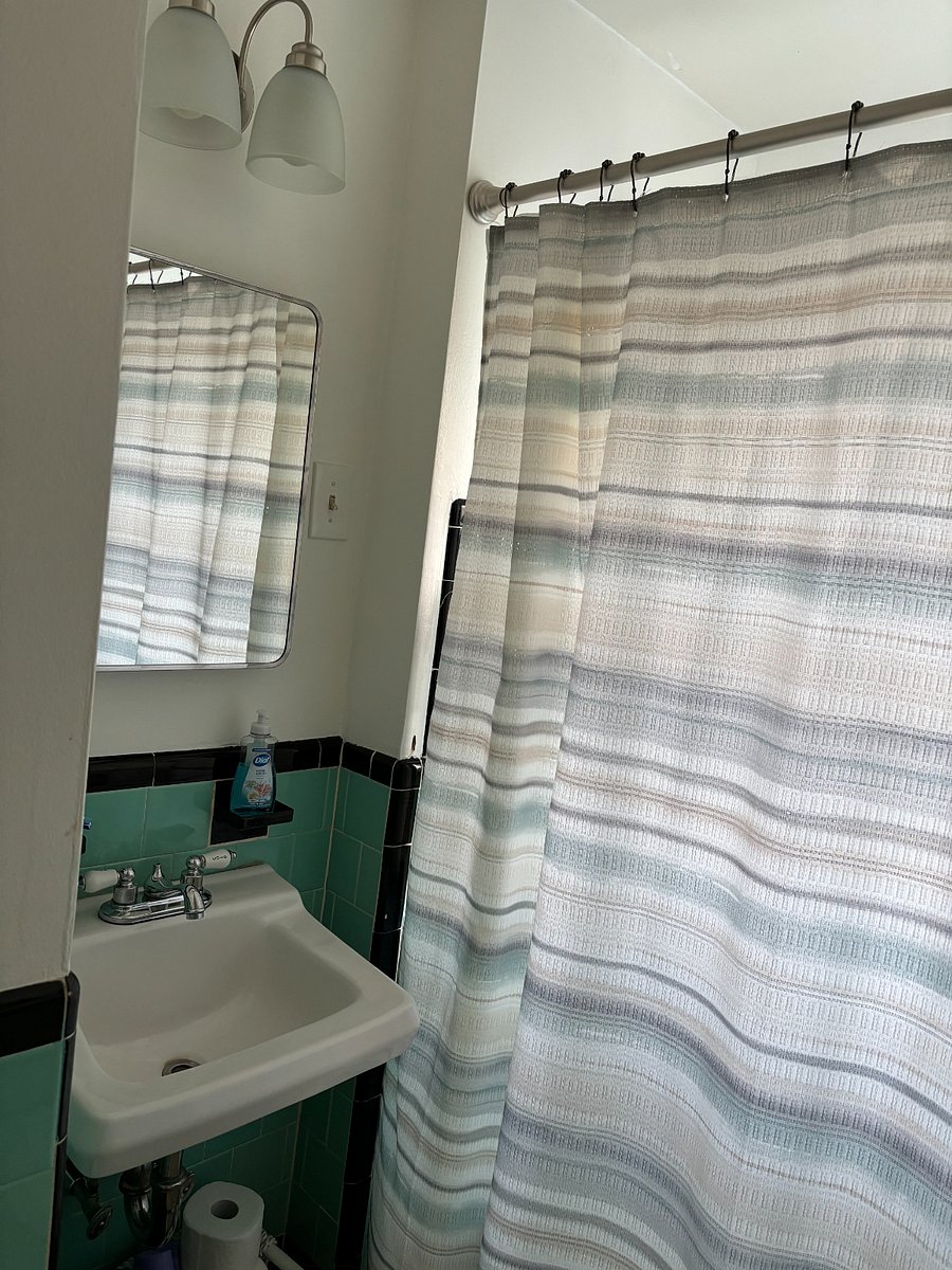 Furnished Finder property 731219_1 photo 9