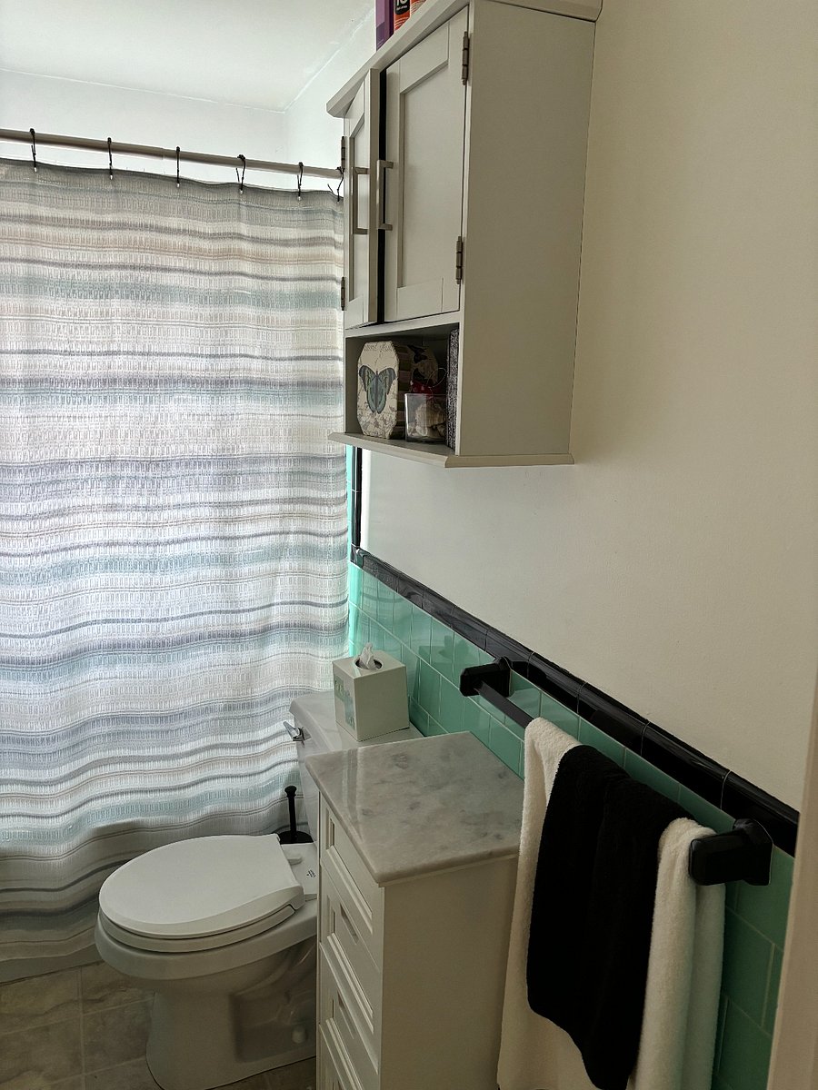 Furnished Finder property 731219_1 photo 10