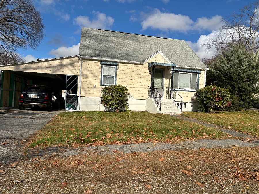 Furnished Finder property 731219_1 photo 11