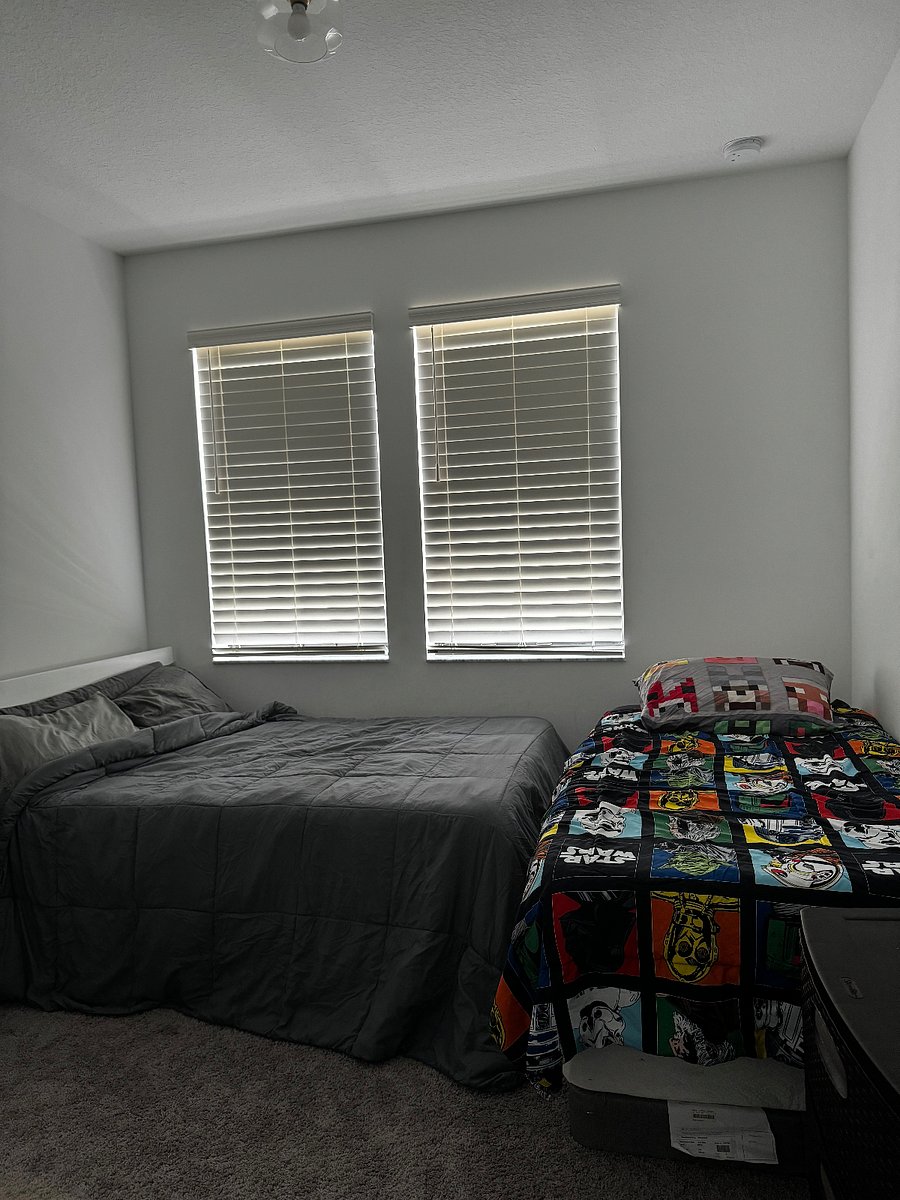 Furnished Finder property 731224_1 photo 2