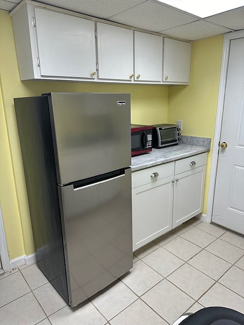 Furnished Finder property 731228_1 photo 8