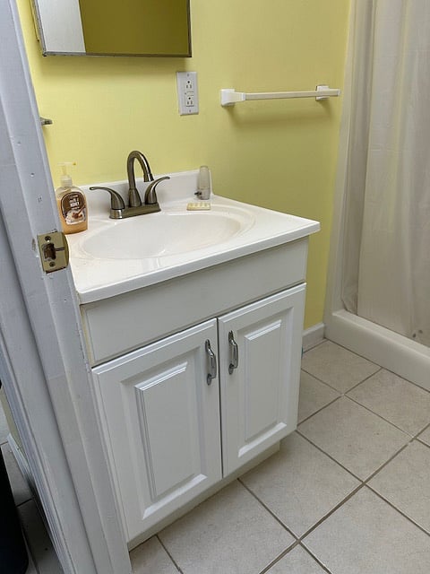 Furnished Finder property 731228_1 photo 9