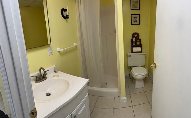 Furnished Finder property 731228_1 photo 7