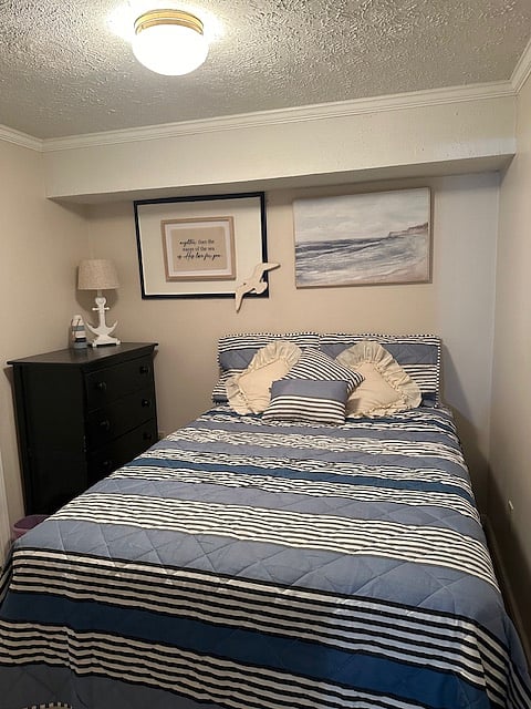Furnished Finder property 731228_1 photo 10