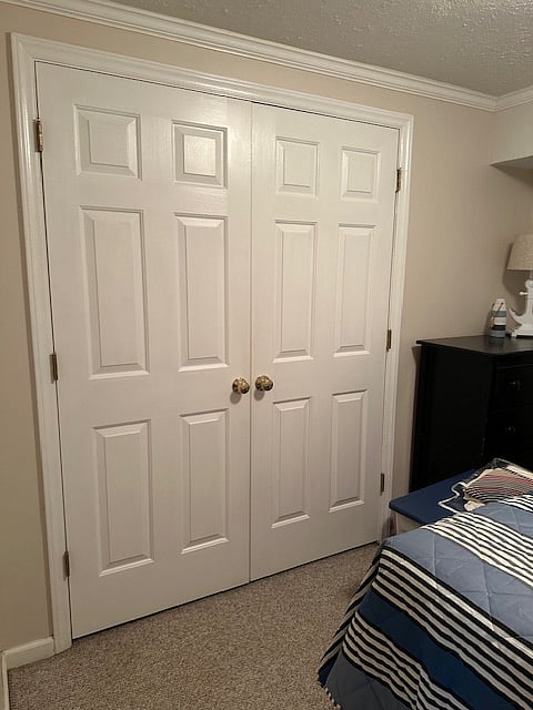Furnished Finder property 731228_1 photo 11