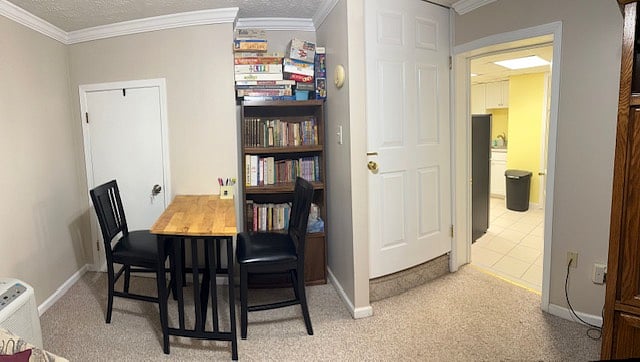 Furnished Finder property 731228_1 photo 5