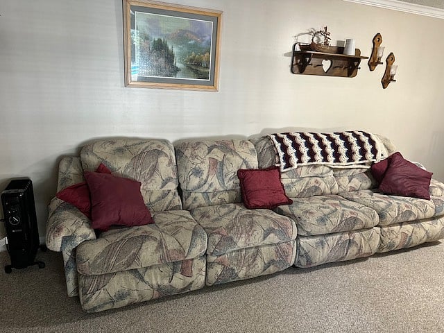 Furnished Finder property 731228_1 photo 4