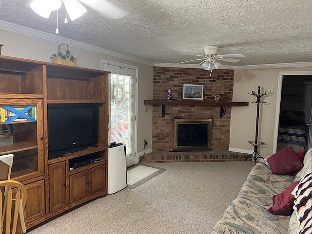 Furnished Finder property 731228_1 photo 3