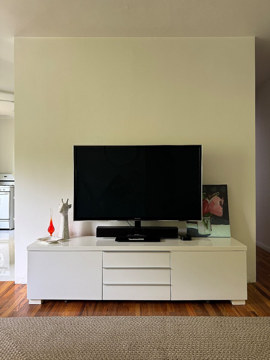 Furnished Finder property 731231_1 photo 4