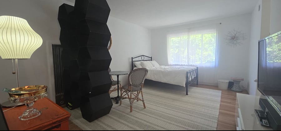 Furnished Finder property 731231_1 photo 3