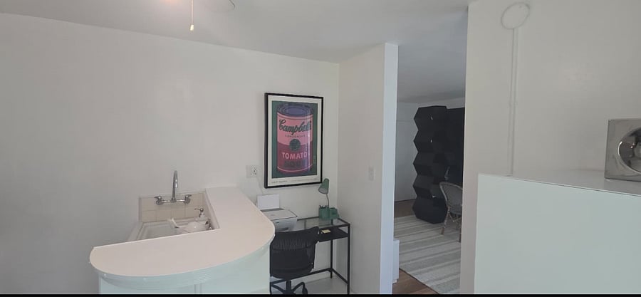 Furnished Finder property 731231_1 photo 6