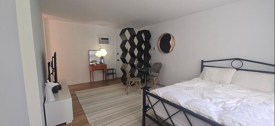 Furnished Finder property 731231_1 photo 7