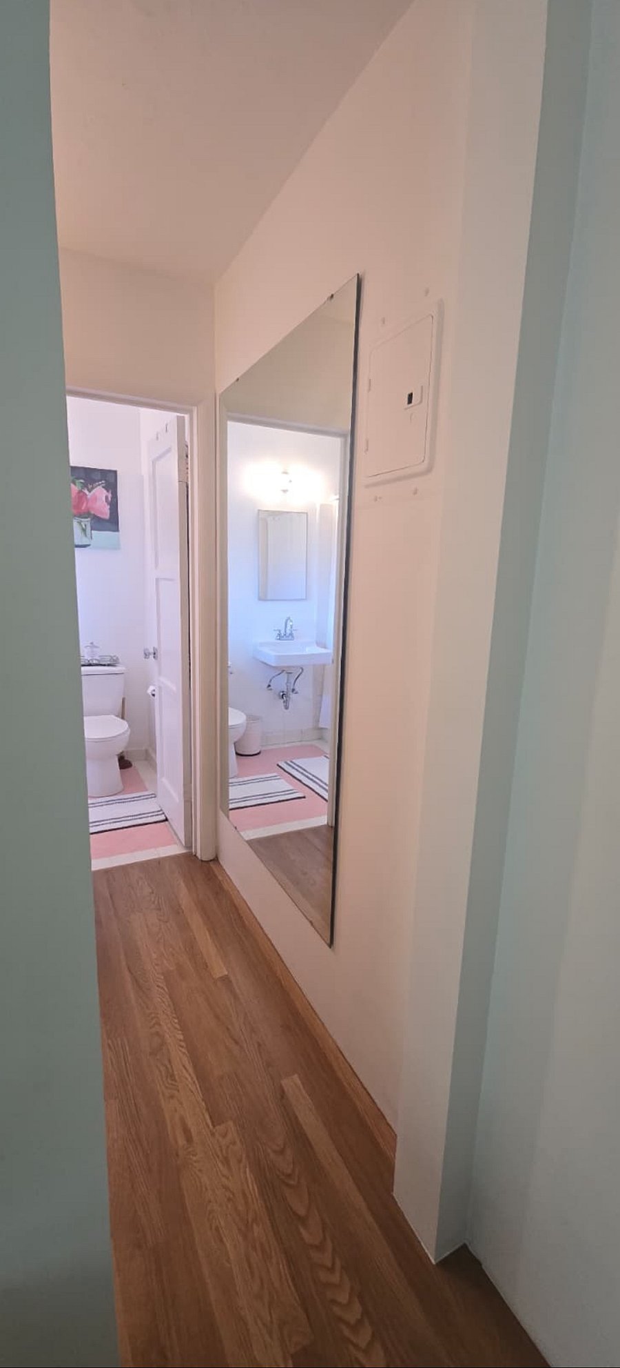Furnished Finder property 731231_1 photo 10