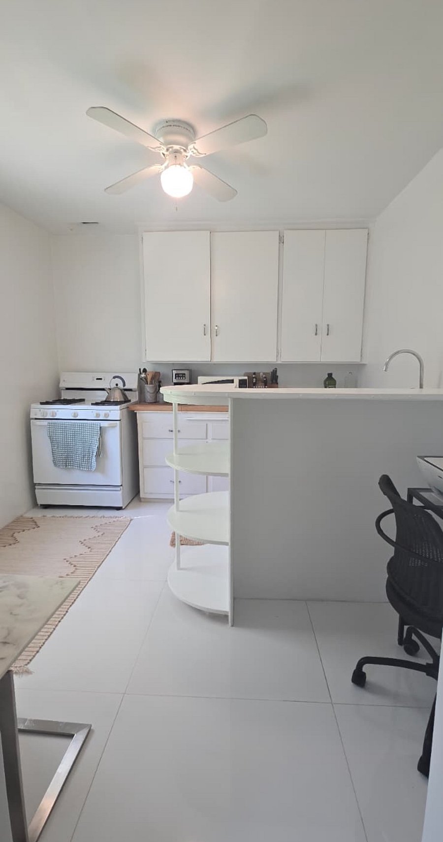 Furnished Finder property 731231_1 photo 5