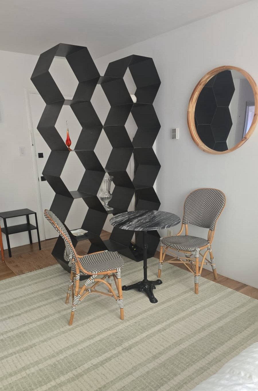 Furnished Finder property 731231_1 photo 8
