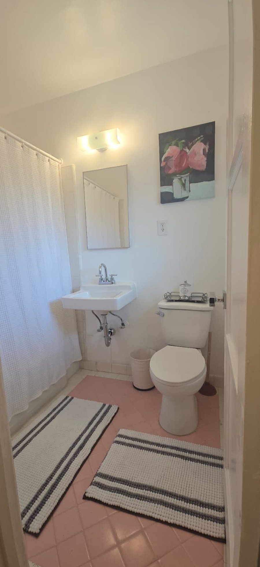 Furnished Finder property 731231_1 photo 11