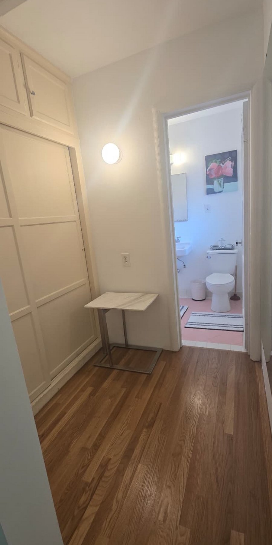 Furnished Finder property 731231_1 photo 9