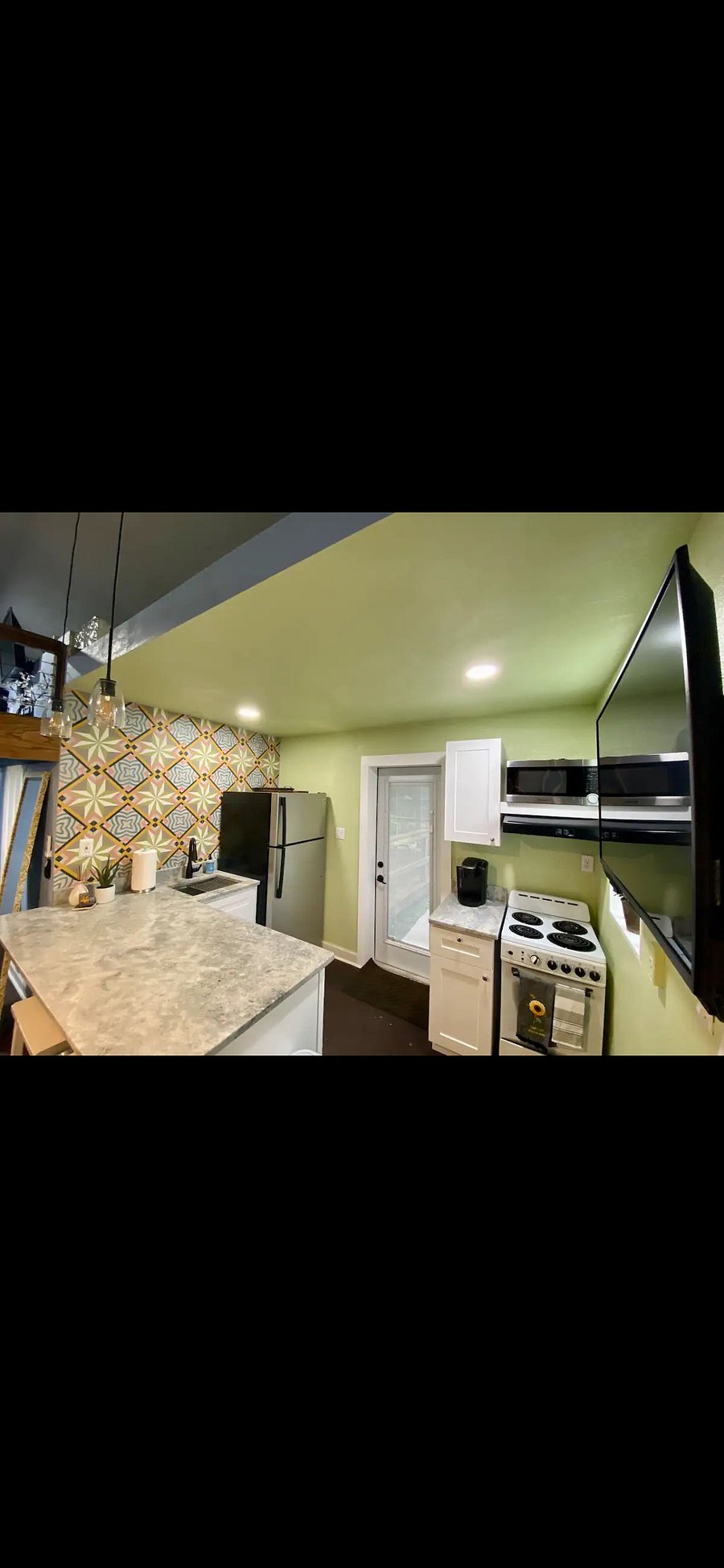 Furnished Finder property 731232_1 photo 5