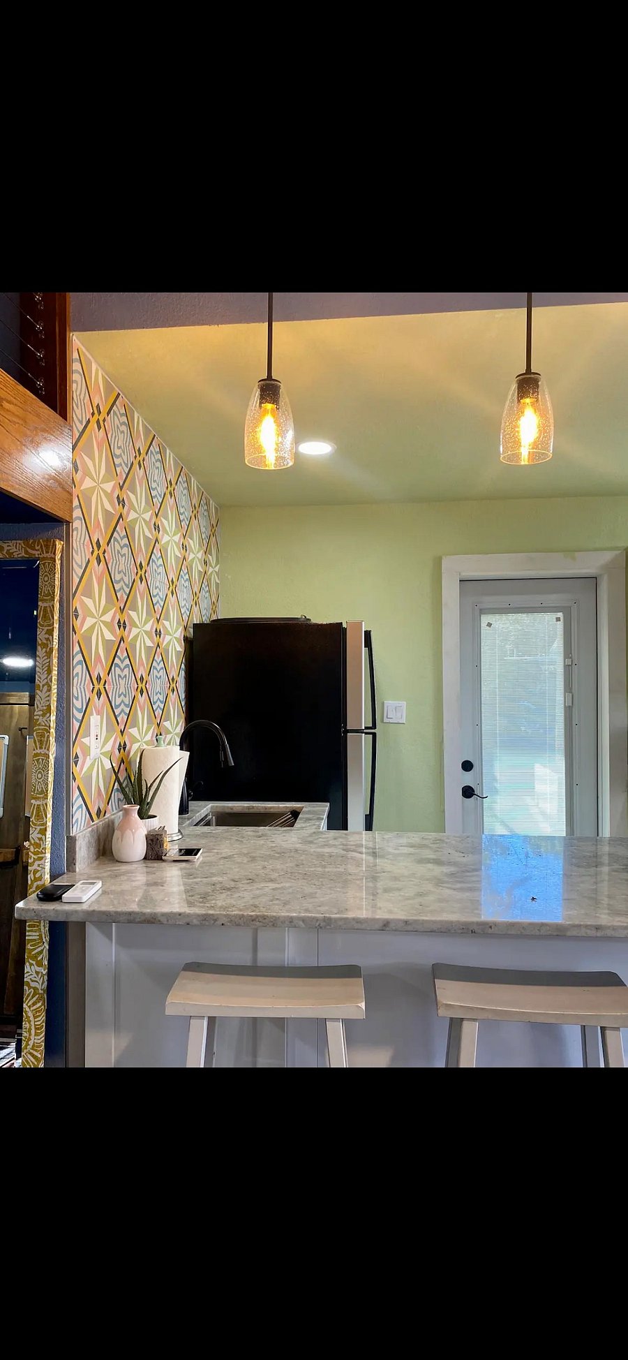 Furnished Finder property 731232_1 photo 7