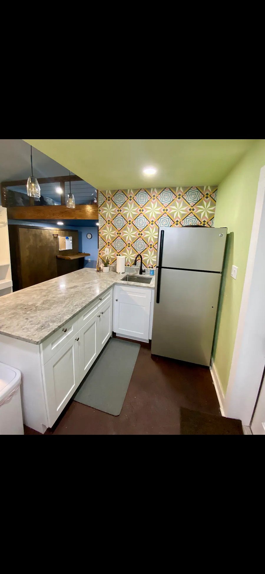 Furnished Finder property 731232_1 photo 8