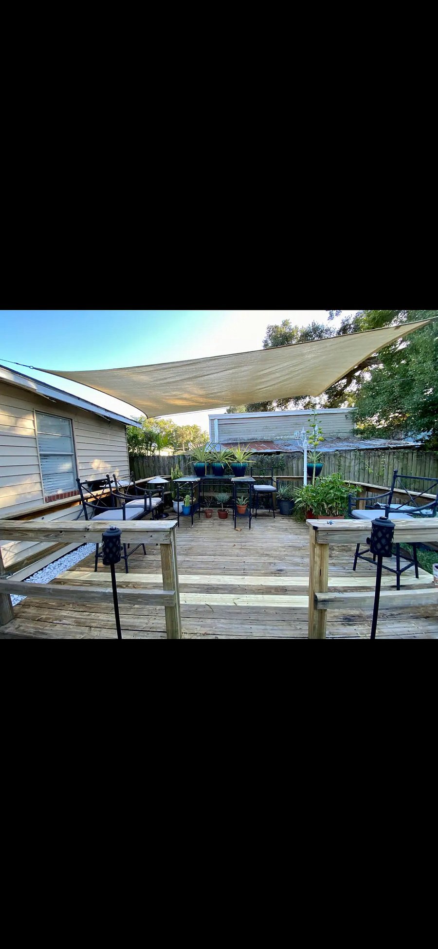 Furnished Finder property 731232_1 photo 9