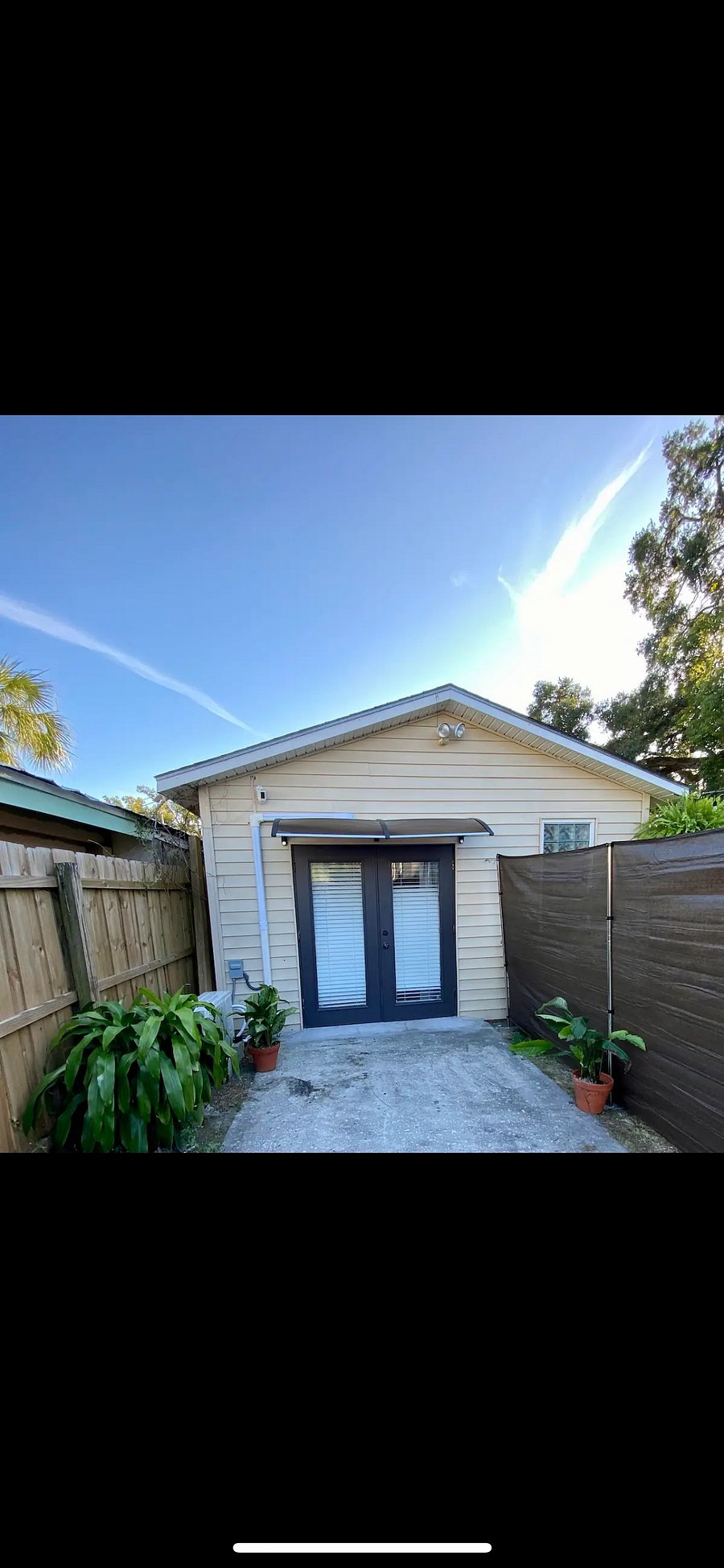 Furnished Finder property 731232_1 photo 12