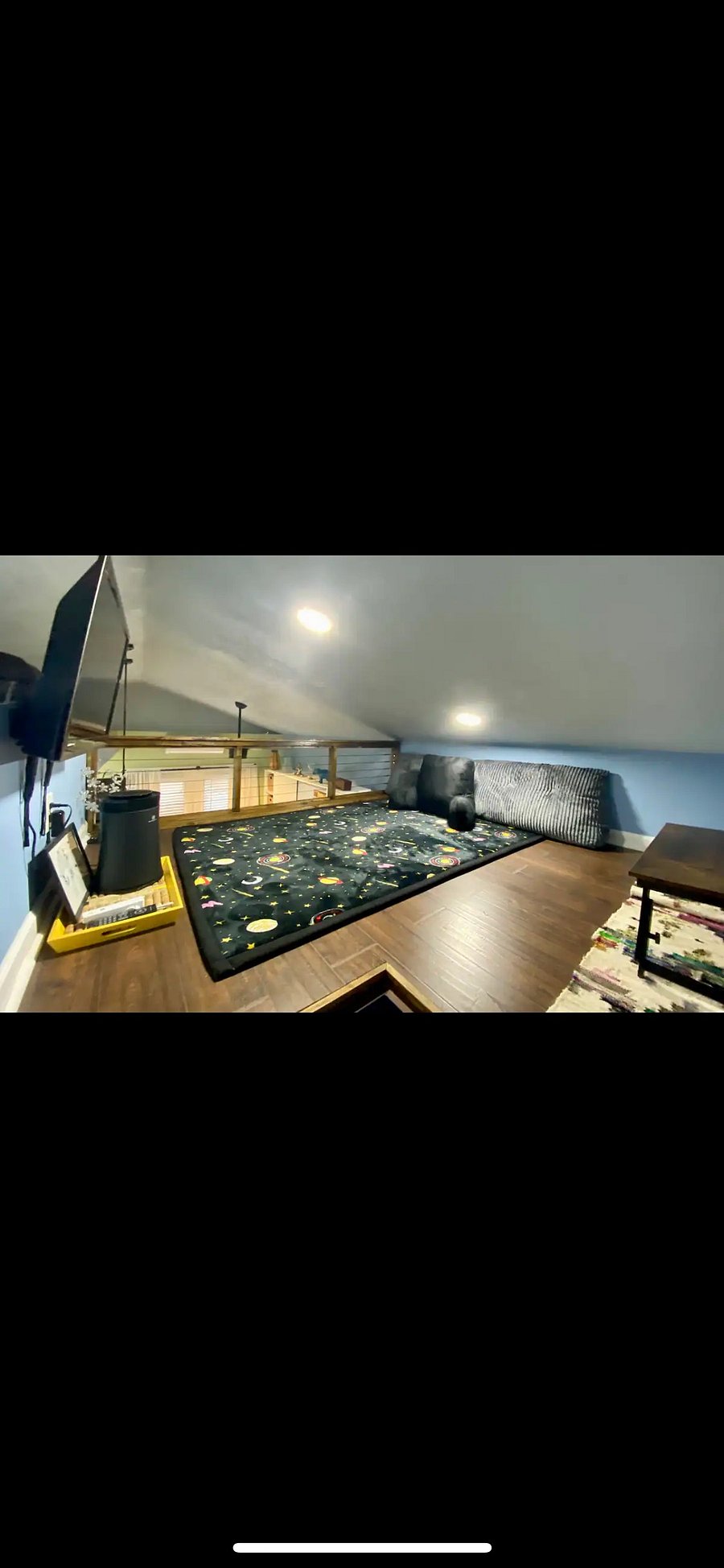 Furnished Finder property 731232_1 photo 13