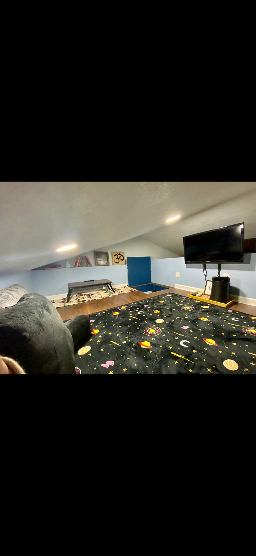 Furnished Finder property 731232_1 photo 14