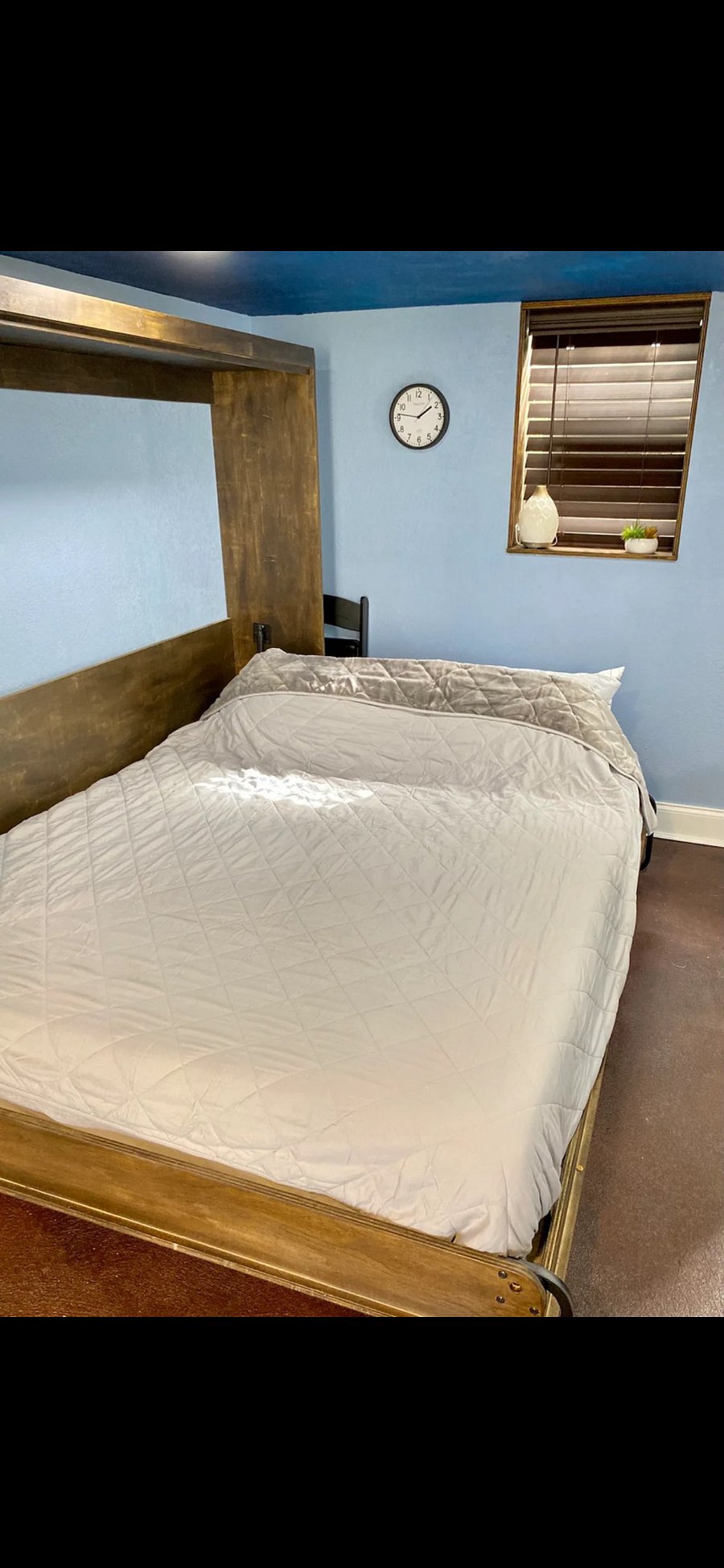 Furnished Finder property 731232_1 photo 15