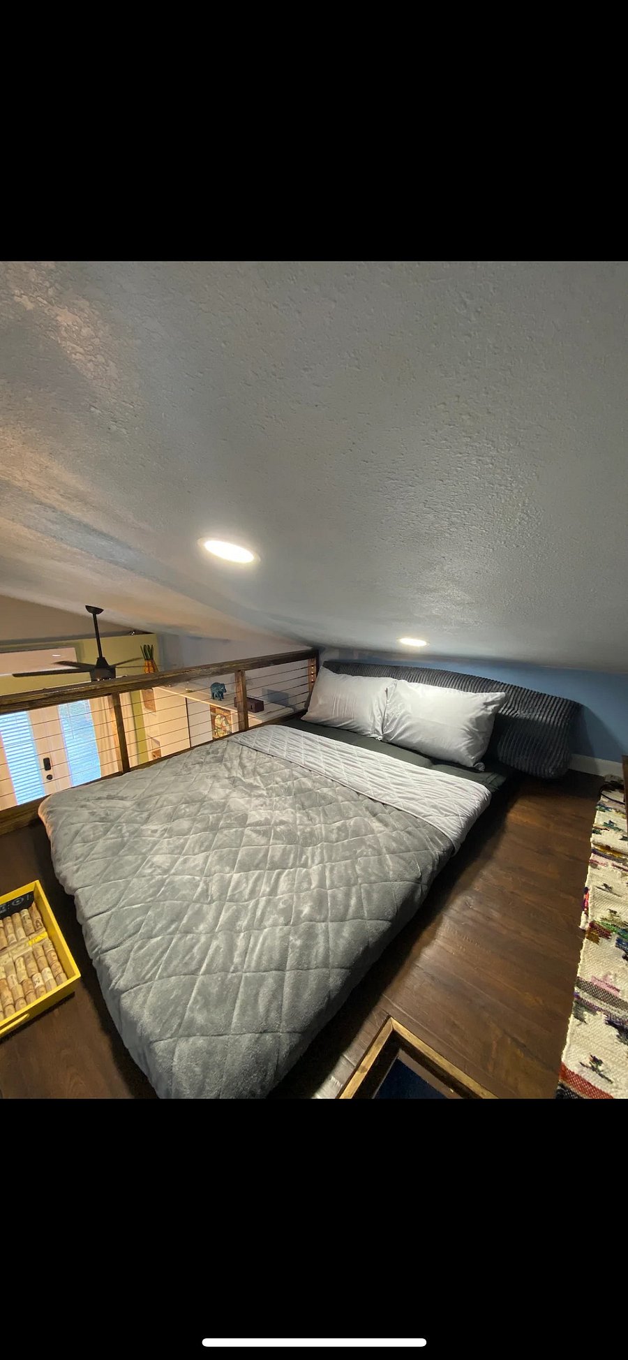 Furnished Finder property 731232_1 photo 17