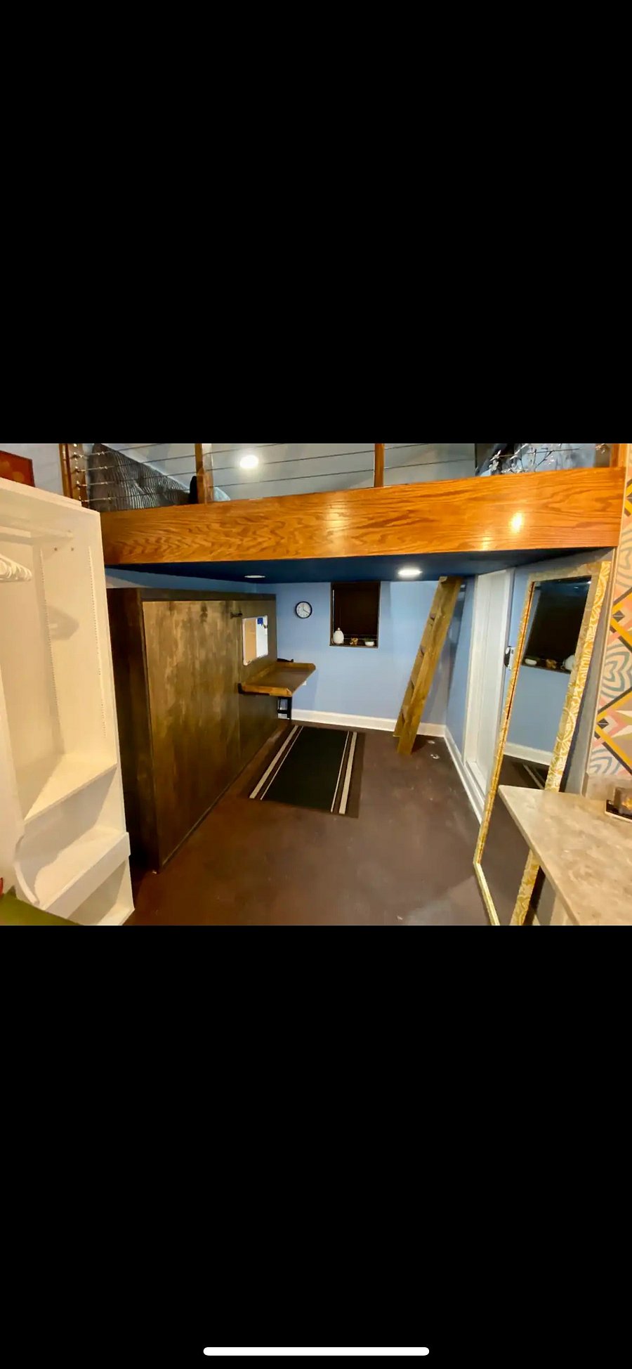 Furnished Finder property 731232_1 photo 18
